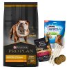 Comida Pro Plan Reduce Calorie 12 Kg + Regalos