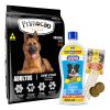 Alimento Primocao Original Perro Adulto 25 Kg + Regalos