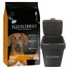 Equilibrio Perro Adulto Raza Grande 15 Kg