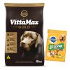 Vittamax Gold Perro Adulto 20 Kg