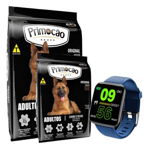 Primocao Perro Adulto Original 32 Kg