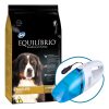 Comida Perro Equilibrio Mature 15 Kg + Regalo + Envío