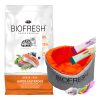 Biofresh Gato Castrados Sabor Salmón 7.5 Kg + Regalos