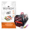 Biofresh Gato Castrado Sabor Salmón 7,5 Kg