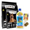 Alimento Primocao Perro Adulto 29 Kg (25 + 4)