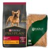 Comida Purina Pro Plan Adulto Raza Pequeña 7,5 Kg + Envío