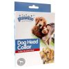 Collar Para Perro Dogal Nº6 Pawise