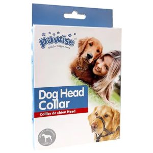 Collar Para Perro Dogal Nº4 Pawise