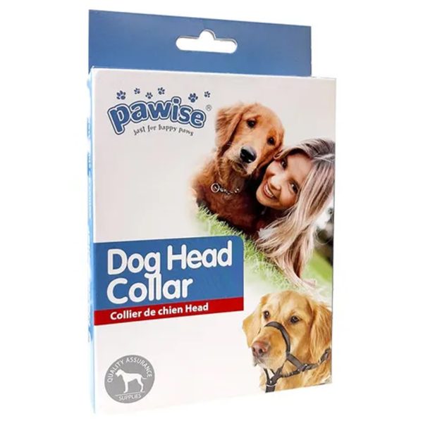Collar Para Perro Dogal Nº4 Pawise