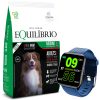 Equilibrio Perro Adulto Pollo 18 Kg