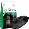 Equilibrio Perro Adulto Light 15 Kg
