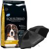 Equilibrio Perro Adulto Senior / Mature 15 Kg