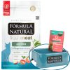 Fórmula Natural Gato Senior 7 Kg