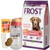 Frost Perro Adult & Light Senior 15 Kg