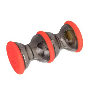 Juguete Dispensador Conico Chico Pet Leaker (BA-2049)