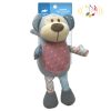 Juguete Peluche Mono Animal Planet Multicolor (AP-D796-039)