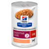 Hills Perro Canine Digestive Care Intestinal I/D 370 Gr