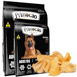 Primocao Perro Adulto Original 32 Kg