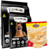 Primocao Perro Adulto Original 32 Kg