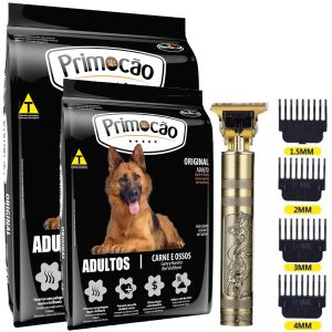 Primocao Original Perro Adulto 29 Kg
