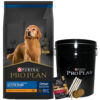 Pro Plan Senior Active Mind Raza Mediana Y Grande 15 Kg