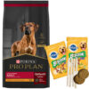 Pro Plan Adulto Raza Grande 18 Kg (15 +3)