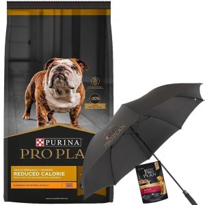 Pro Plan Perro Adulto Reduced Calorie / Light 12 Kg