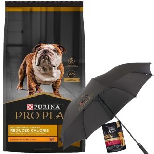 Pro Plan Perro Adulto Mediano y Grande Reduced Calorie Light 12 kg