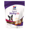 Snack Galleta Hills Jerky Mini Strips Pollo 200 Gr