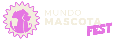 Mundo Mascota