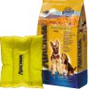Atacama Perro Cachorro Todas las Razas 14 Kg