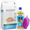 Biofresh Perro Adulto Raza Mediana Cerdo & Ananá 10,1 Kg