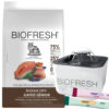 Biofresh Gato Senior Sabor Salmón 7,5 Kg