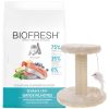 Biofresh Gatito Kitten Sabor Salmon 7,5 Kg