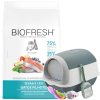 Biofresh Gatito Kitten Sabor Salmon 7,5 Kg