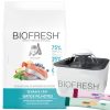 Biofresh Gatito Kitten Sabor Salmon 7,5 Kg