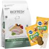 Biofresh Perro Adulto Raza Grande 15 Kg