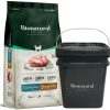Alimento Bionatural Prime Light / Castrado 15 Kg