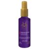 Colonia Forever Velvety 130 Ml Hydra Groomer