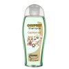 Shampoo Osspret Para Perro Y Gatos Cachorros 250 Ml