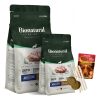 Alimento Perro Bionatural Prime Adulto Med Y Grande 15 Kg +