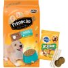 Primocao Premium Cachorro 10,1 Kg