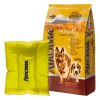 Atacama Perro Adulto Super Premium 22 Kg