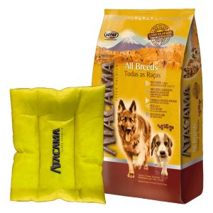 Atacama Perro Adulto Super Premium 22 Kg