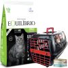 Equilibrio Gato Adulto Castrado 7,5 Kg