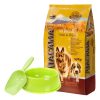 Atacama Perro Adulto Super Premium 22 Kg