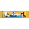Snack Dentastix Adulto Mediano 1 Unidad