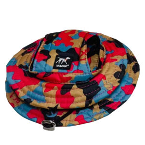 Gorro Pescador Talle L Para Mascotas