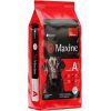 Maxine Perro Adulto Todas las Razas 25 Kg (BOLSA CON DETALLE)