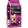 Maxine Adulto Raza Pequeña 7,5 Kg (BOLSA CON DETALLE)